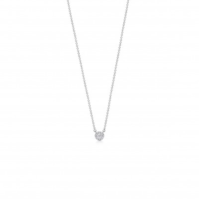 TIFFANY SOLESTE® PENDANT 60572844